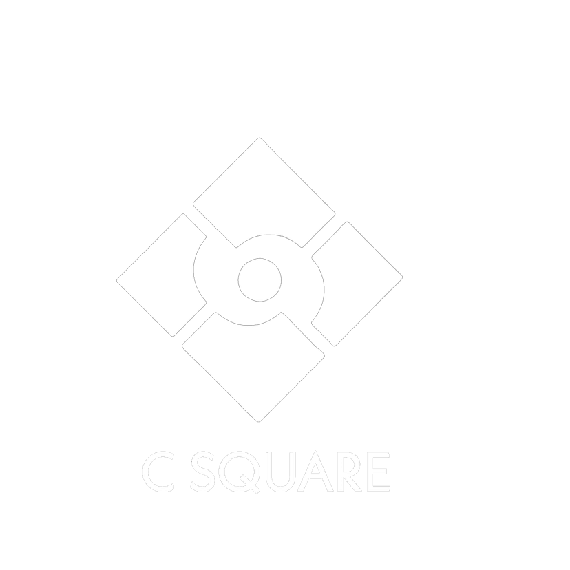 C Square Club