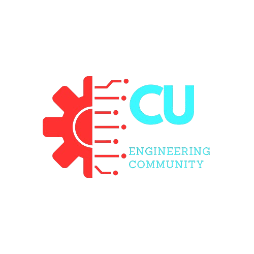 CU Engineering Community